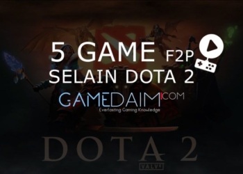 5 game f2p di steam paling seru selain dota 2 - gamedaim