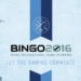 Bingo 2016 banner