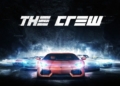 The crew wallpaper 1280x720