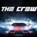 The crew wallpaper 1280x720