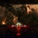 Diablo 3 desktop wallpaper