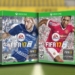 Fifa 17 player cover xbox one gamedaim. Com