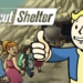 Fallout shelter feature