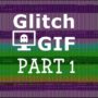 Glitch gif part 1 gamedaim. Com