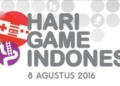 Hari_game_indonesia-webscreenshot1