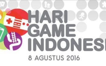 Hari_game_indonesia-webscreenshot1