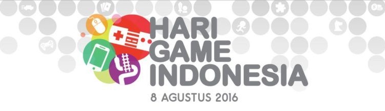 Hari_game_indonesia-webscreenshot1