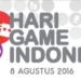 Hari_game_indonesia-webscreenshot1