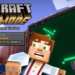 Minecraft story mode access denied