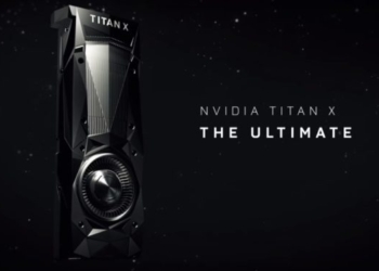 Nvidia_titan-x_the-ultimate