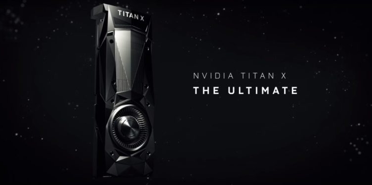 Nvidia_titan-x_the-ultimate