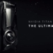 Nvidia_titan-x_the-ultimate