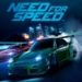 Need for speed 2015 header art