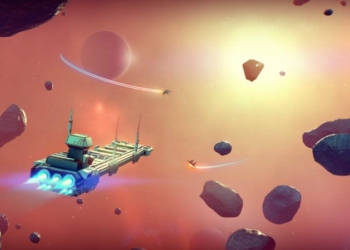 No man's sky by forbes