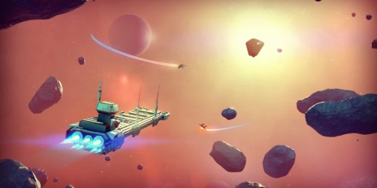 No man's sky by forbes