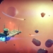 No man's sky by forbes