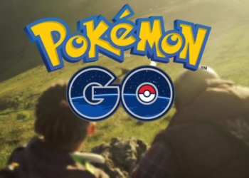 Pokemongo_gameplay