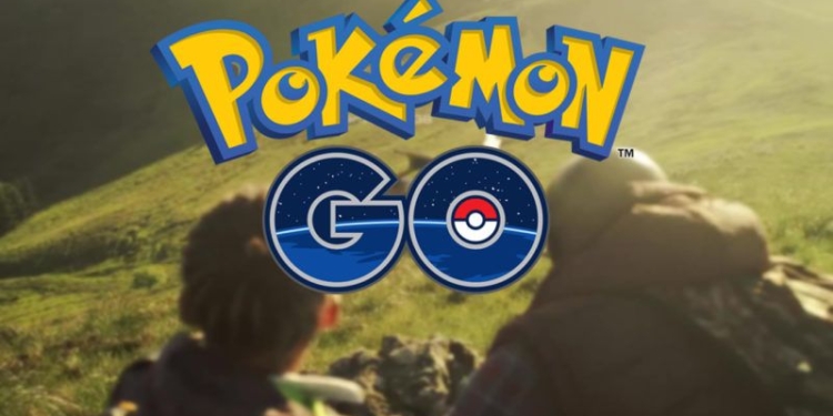 Pokemongo_gameplay