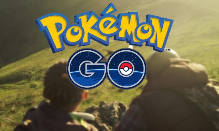 Pokemongo_gameplay