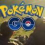 Pokemongo_gameplay