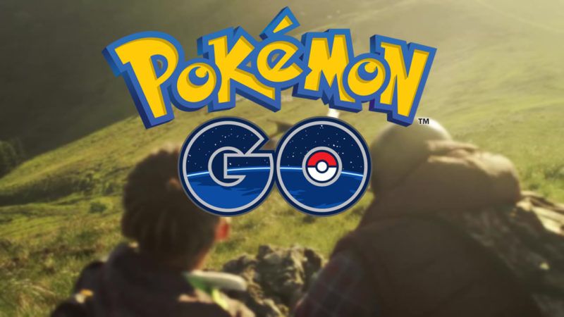 Pokemongo_gameplay