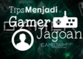 Tips menjadi gamer jagoan gamedaim. Com