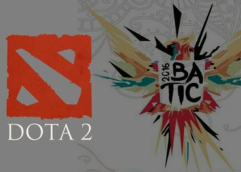 Batic-2016-dota