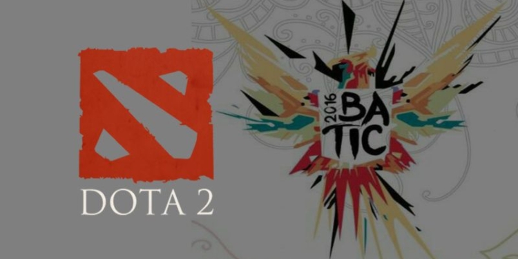 Batic-2016-dota