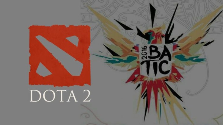 Batic-2016-dota