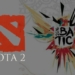 Batic-2016-dota