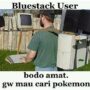 Bluestacks-user_pokemongo