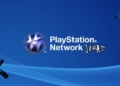 Playstation network jihad banned