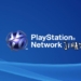 Playstation network jihad banned