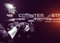 Cs:go wallpaper by alphacoders