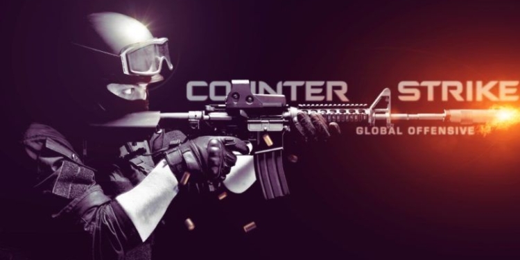 Cs:go wallpaper by alphacoders