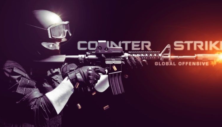 Cs:go wallpaper by alphacoders