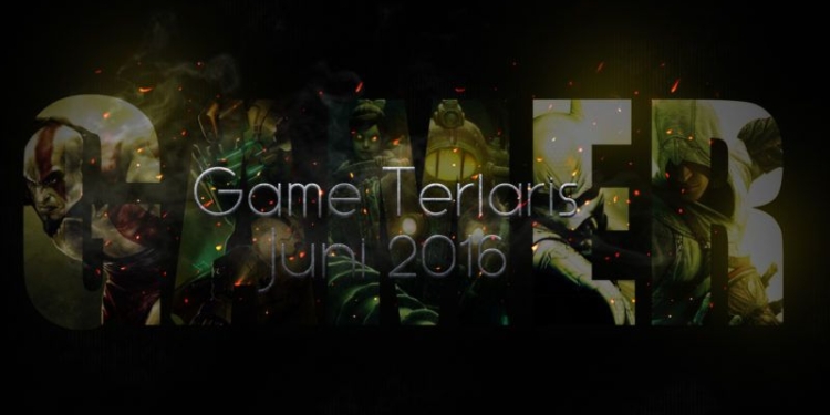 Game terlaris juni 2016 1