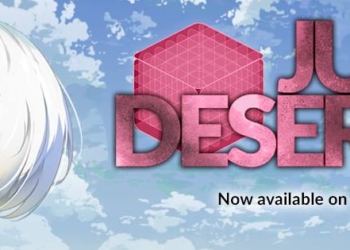 Just-desert-by-vifth-floor_now-available-on-steam