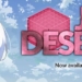 Just-desert-by-vifth-floor_now-available-on-steam