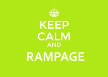 Keep_calm_and_rampage___dota_2_wallpaper_by_coponduk-d7lxyws