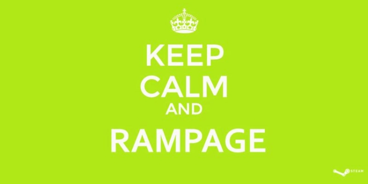 Keep_calm_and_rampage___dota_2_wallpaper_by_coponduk-d7lxyws