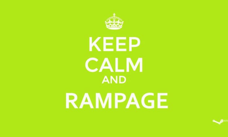 Keep_calm_and_rampage___dota_2_wallpaper_by_coponduk-d7lxyws