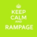 Keep_calm_and_rampage___dota_2_wallpaper_by_coponduk-d7lxyws