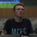 Kieren atlit esports pertama di klub manchester city