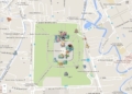 Pokemon-google-maps-monas