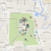 Pokemon-google-maps-monas