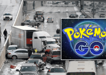 Pokemongo insidenpria26tahun cartelpress