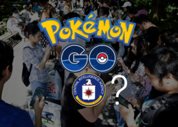 Pokemongo cia russianminister