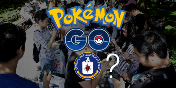 Pokemongo cia russianminister