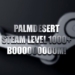 Level 1000 steam palmdesert gamedaim